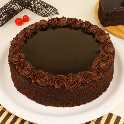 Cakes