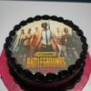 Photos cakes