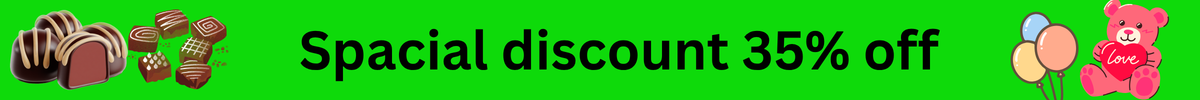 Promo Banner 3