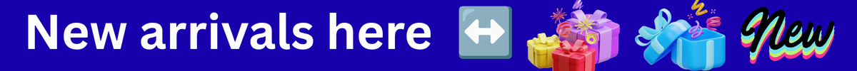 Promo Banner 1