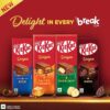 KitKat